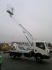 550_nissan-cabstar-podnosnik-koszowy-zwyzka-17m-multitel-mx170_131123012425.jpg - zdjcie 5