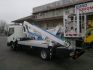 550_nissan-cabstar-podnosnik-koszowy-zwyzka-17m-multitel-mx170_131123012439.jpg - zdjcie 4