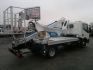 550_nissan-cabstar-podnosnik-koszowy-zwyzka-17m-multitel-mx170_131123012450.jpg - zdjcie 3