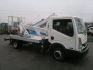 550_nissan-cabstar-podnosnik-koszowy-zwyzka-17m-multitel-mx170_131123012504.jpg - zdjcie 2