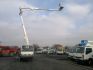 552_nissan-cabstar-podnosnik-koszowy-zwyzka-20m-multitel-mx-200_140119014334.jpg - zdjcie 6