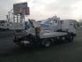 552_nissan-cabstar-podnosnik-koszowy-zwyzka-20m-multitel-mx-200_140119014350.jpg - zdjcie 4