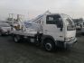 552_nissan-cabstar-podnosnik-koszowy-zwyzka-20m-multitel-mx-200_140119014419.jpg - zdjcie 2