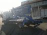 553_nissan-cabstar-podnosnik-koszowy-zwyzka-19m-cte-z19_140311041631.jpg - zdjcie 4