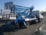 553_nissan-cabstar-podnosnik-koszowy-zwyzka-19m-cte-z19_140311041637.jpg - zdjcie 3