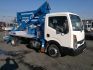 553_nissan-cabstar-podnosnik-koszowy-zwyzka-19m-cte-z19_140311041643.jpg - zdjcie 2