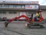 558_minikoparka-gasienicowa-z-plugiem-yanmar-b25v_131127105845.jpg - zdjcie 6