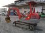 558_minikoparka-gasienicowa-z-plugiem-yanmar-b25v_131127105902.jpg - zdjcie 5