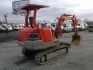 558_minikoparka-gasienicowa-z-plugiem-yanmar-b25v_131127105911.jpg - zdjcie 4