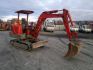 558_minikoparka-gasienicowa-z-plugiem-yanmar-b25v_131127105924.jpg - zdjcie 3