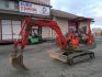 558_minikoparka-gasienicowa-z-plugiem-yanmar-b25v_131127105932.jpg - zdjcie 2