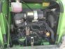 559_minikoparka-gasienicowa-z-plugiem-yanmar-b25v_140410100942.jpg - zdjcie 7