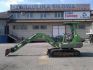 559_minikoparka-gasienicowa-z-plugiem-yanmar-b25v_140410100954.jpg - zdjcie 6