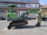 559_minikoparka-gasienicowa-z-plugiem-yanmar-b25v_140410101005.jpg - zdjcie 5