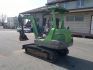 559_minikoparka-gasienicowa-z-plugiem-yanmar-b25v_140410101014.jpg - zdjcie 4