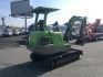 559_minikoparka-gasienicowa-z-plugiem-yanmar-b25v_140410101022.jpg - zdjcie 3