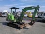 559_minikoparka-gasienicowa-z-plugiem-yanmar-b25v_140410101028.jpg - zdjcie 2