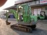 560_minikoparka-gasienicowa-z-plugiem-yanmar-b37v_131127110804.jpg - zdjcie 5