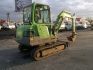 560_minikoparka-gasienicowa-z-plugiem-yanmar-b37v_131127110817.jpg - zdjcie 4