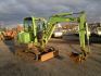 560_minikoparka-gasienicowa-z-plugiem-yanmar-b37v_131127110826.jpg - zdjcie 3