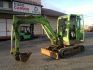 560_minikoparka-gasienicowa-z-plugiem-yanmar-b37v_131127110833.jpg - zdjcie 2
