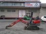 561_minikoparka-gasienicowa-z-plugiem-komatsu-pc09-1_131127111257.jpg - zdjcie 6