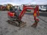 561_minikoparka-gasienicowa-z-plugiem-komatsu-pc09-1_131127111340.jpg - zdjcie 3