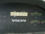 562_ladowarka-czolowa-kolowa-4x4-volvo-l30b-_131127111903.jpg - zdjcie 7
