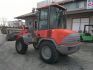 562_ladowarka-czolowa-kolowa-4x4-volvo-l30b-_131127111942.jpg - zdjcie 4