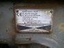 563_minikoparka-gasieniceowa-z-plugiem-yanmar-vio75_131206052026.jpg - zdj�cie 7