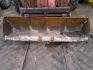 563_minikoparka-gasieniceowa-z-plugiem-yanmar-vio75_131206052052.jpg - zdj�cie 5