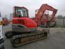 563_minikoparka-gasieniceowa-z-plugiem-yanmar-vio75_131206052059.jpg - zdj�cie 4