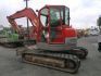 563_minikoparka-gasieniceowa-z-plugiem-yanmar-vio75_131206052105.jpg - zdj�cie 3