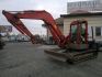 563_minikoparka-gasieniceowa-z-plugiem-yanmar-vio75_131206052113.jpg - zdj�cie 2