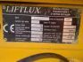 566_podnosnik-nozycowy-samojezdny-elektryczny-12m-liftlux-sl102-14_131218102820.jpg - zdjcie 10