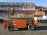 567_podnosnik-nozycowy-spalinowy-terenowy-diesel-14m-jlg-40-rts_131218105943.jpg - zdjcie 5