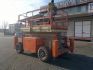 567_podnosnik-nozycowy-spalinowy-terenowy-diesel-14m-jlg-40-rts_131218105956.jpg - zdjcie 4