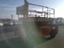 567_podnosnik-nozycowy-spalinowy-terenowy-diesel-14m-jlg-40-rts_131218110008.jpg - zdjcie 3