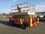 567_podnosnik-nozycowy-spalinowy-terenowy-diesel-14m-jlg-40-rts_131218110021.jpg - zdjcie 2