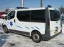 56_opel-vivaro-ambulans_110302034752.jpg - zdjcie 7