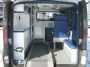 56_opel-vivaro-ambulans_110302034815.jpg - zdjcie 5