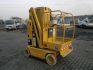 572_podnosnik-koszowy-masztowy-elektryczny-grove-toucan-800-a_140116035604.jpg - zdjcie 2
