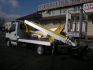 573_iveco-daily-35s11-podnosnik-koszowy-zwyzka-225m-multitel-mx225_140207084536.jpg - zdjcie 3