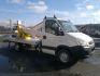573_iveco-daily-35s11-podnosnik-koszowy-zwyzka-225m-multitel-mx225_140207084545.jpg - zdjcie 2