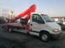 575_renault-master-podnosnik-koszowy-zwyzka-17m-socage-apache-t17_140314050808.jpg - zdjcie 2