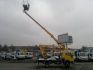 577_nissan-cabstar-podnosnik-koszowy-zwyzka-18m-oilandsteel-snake-189-city_140303042128.jpg - zdjcie 5