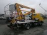 577_nissan-cabstar-podnosnik-koszowy-zwyzka-18m-oilandsteel-snake-189-city_140303042142.jpg - zdjcie 3