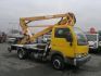 577_nissan-cabstar-podnosnik-koszowy-zwyzka-18m-oilandsteel-snake-189-city_140303042147.jpg - zdjcie 2