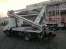 578_nissan-cabstar-podnosnik-koszowy-zwyzka-21m-oilandsteel-snake-2112-smart_140220053702.jpg - zdjcie 4