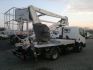 578_nissan-cabstar-podnosnik-koszowy-zwyzka-21m-oilandsteel-snake-2112-smart_140220053708.jpg - zdjcie 3